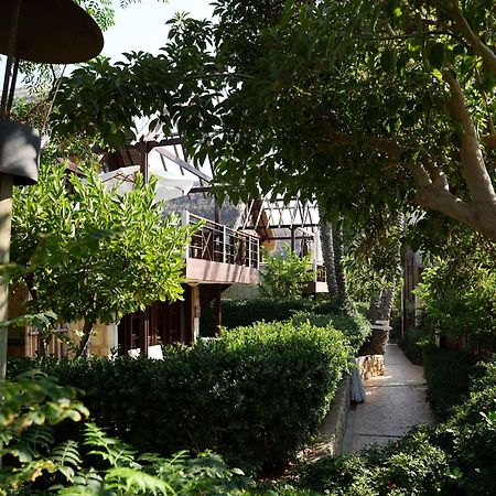 Laguava Resort Ar Rumaylah Екстериор снимка