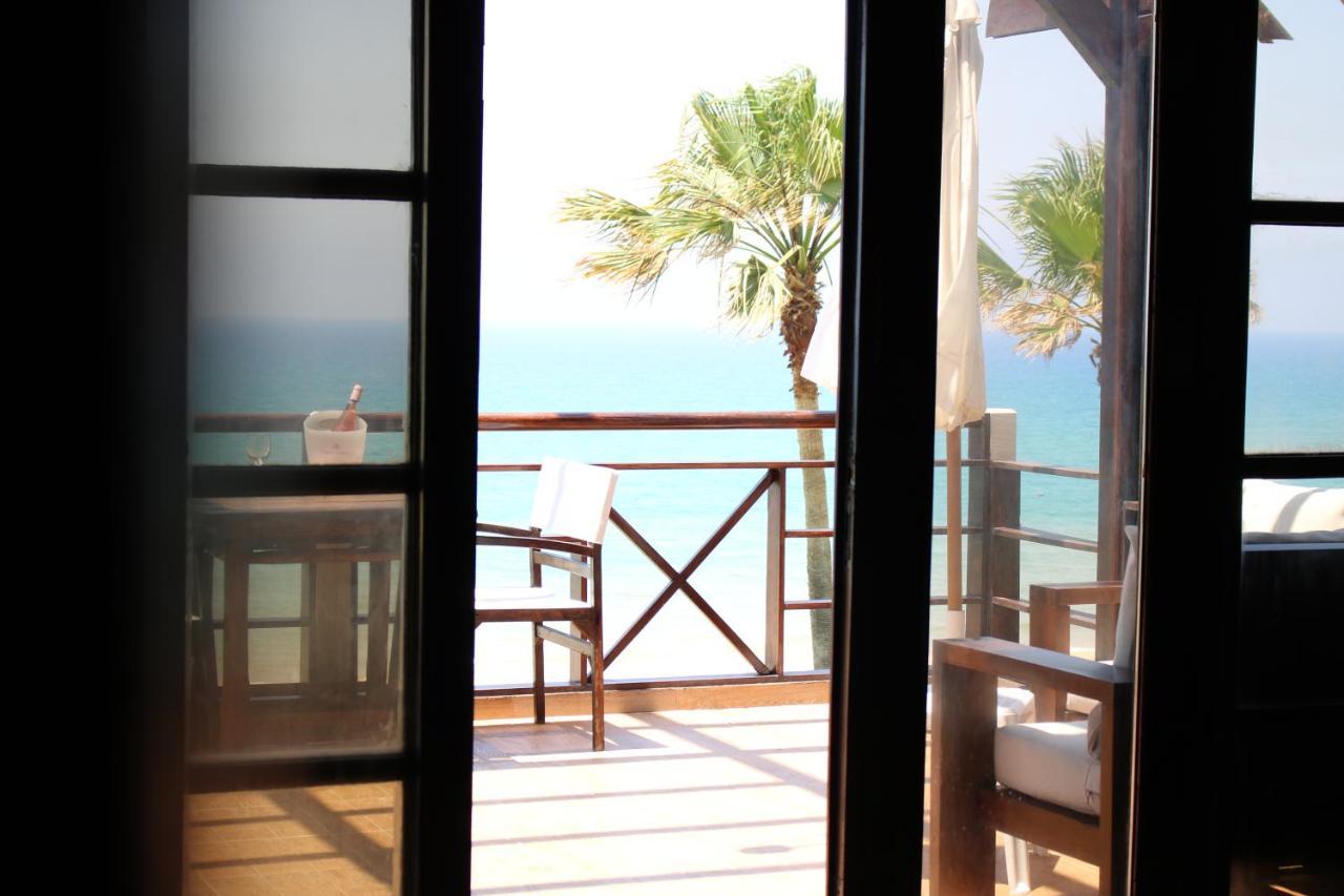 Laguava Resort Ar Rumaylah Екстериор снимка