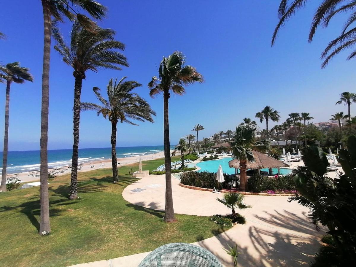 Laguava Resort Ar Rumaylah Екстериор снимка