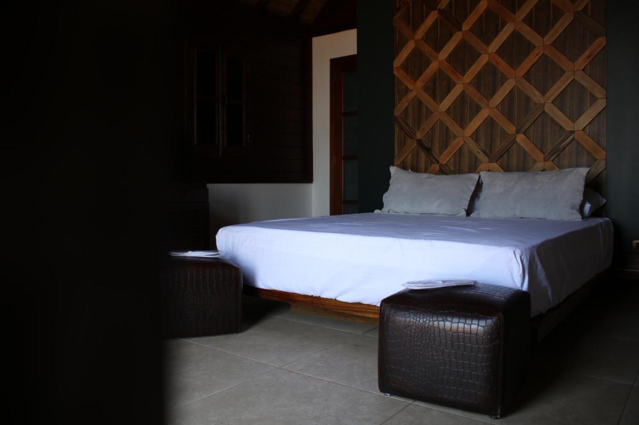 Laguava Resort Ar Rumaylah Екстериор снимка