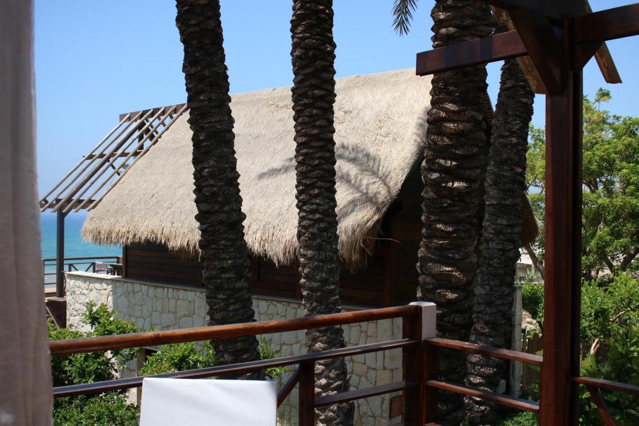 Laguava Resort Ar Rumaylah Екстериор снимка